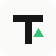Trussdee